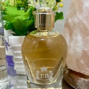 Eric Buterbaugh - Melrose Freesia